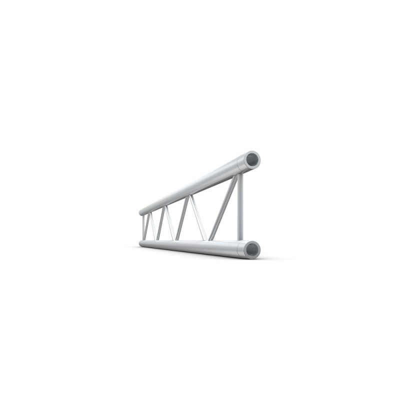Grinda Showtec Straight 2000mm Pro-30 Step G Truss