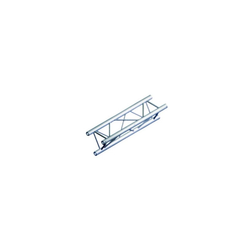 Grinda Showtec Straight 3000mm Deco-22 Triangle