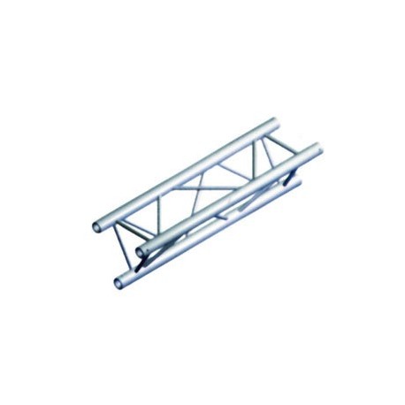 Grinda Showtec Straight 4000mm Deco-22 Triangle
