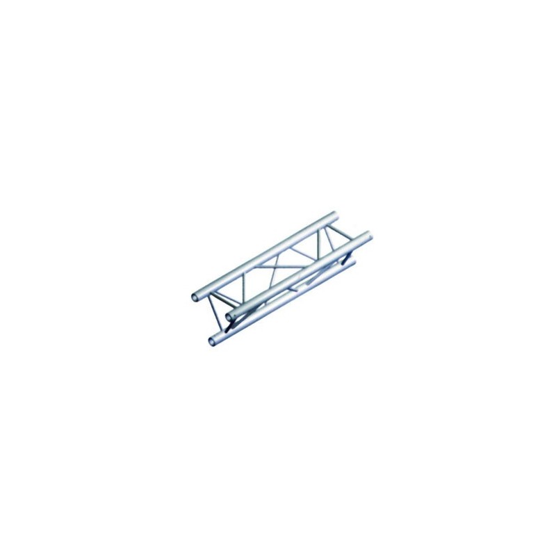 Grinda Showtec Straight 4000mm Deco-22 Triangle