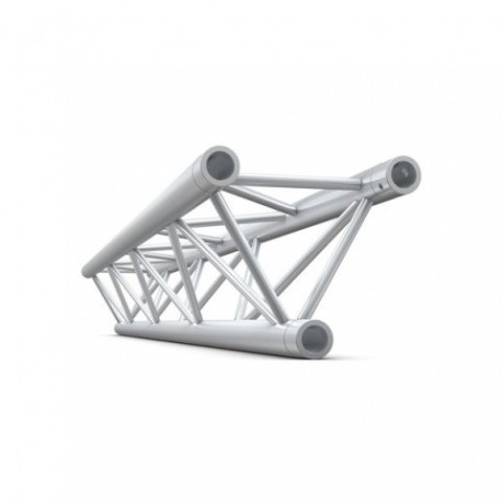 Grinda Showtec Straight 290mm Pro-30 Triangle G Truss