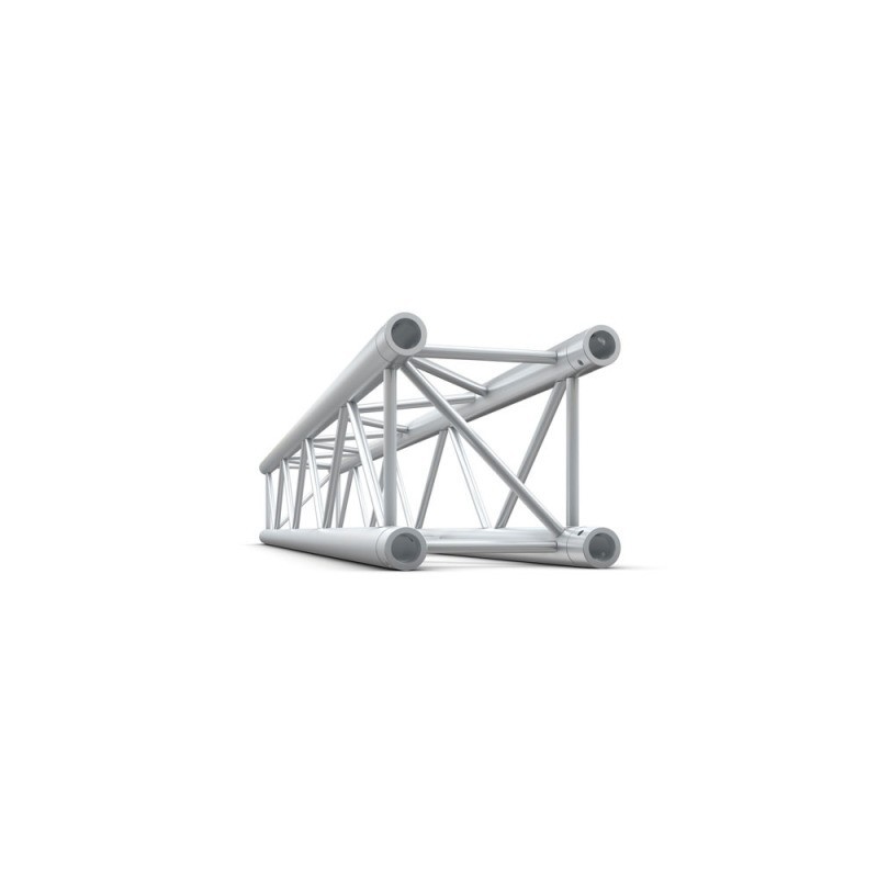 Grinda Showtec Straight 3000mm Pro-30 Square P Truss