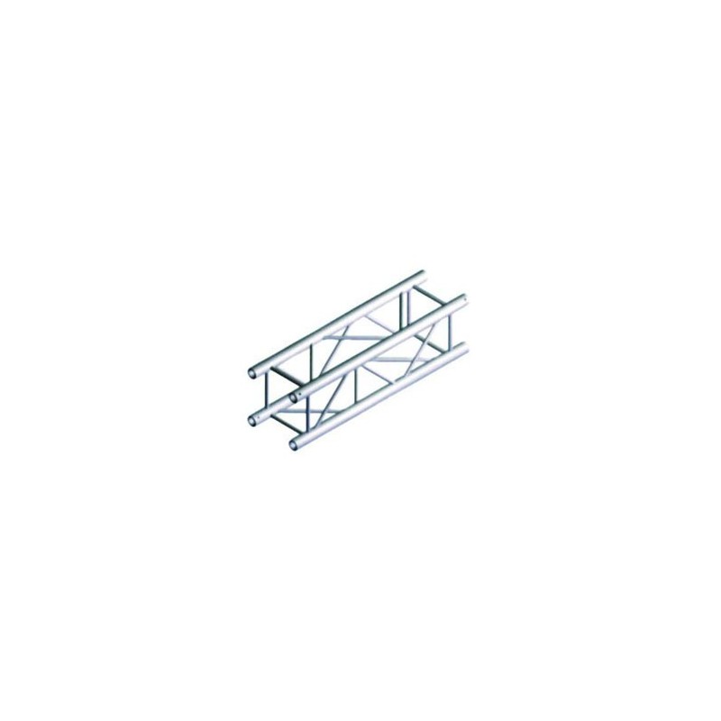 Grinda Showtec Straight 710mm Pro-30 Square F Truss