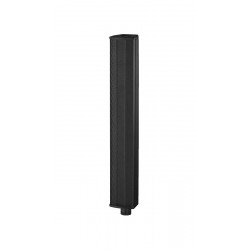 Extensie pentru C-RAY/8 Stage Line C-RAY/8EXT