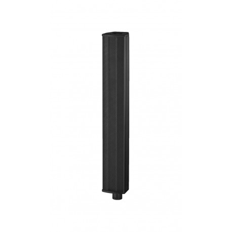 Extensie pentru C-RAY/8 Stage Line C-RAY/8EXT