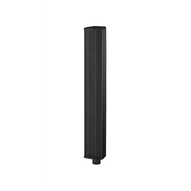 Extensie pentru C-RAY/8 Stage Line C-RAY/8EXT