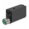 Automatic microphone switch Stage Line PB-05E