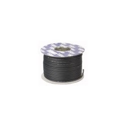 Rola 50 m cablu twin axial 2x4mm DAP Audio SPK-240