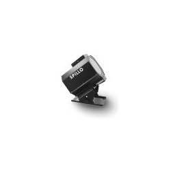 Showtec Spillo 1200 Outdoor Projector