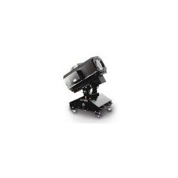 Showtec Sky Rose MKII HMI2500