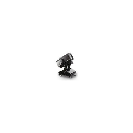 Showtec Sky Rose MKII HMI2500