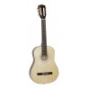 Chitara clasica 1/2, natur, Dimavery AC-303N