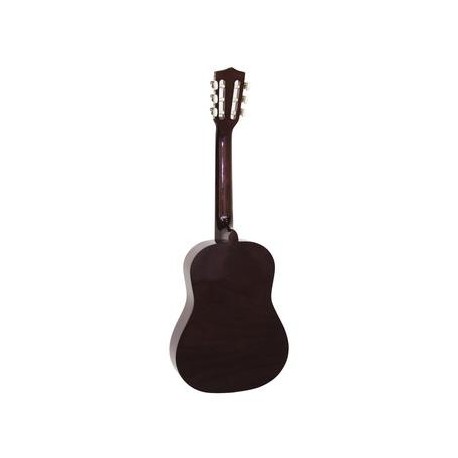Chitara clasica 3/4, natur, Dimavery AC-303N