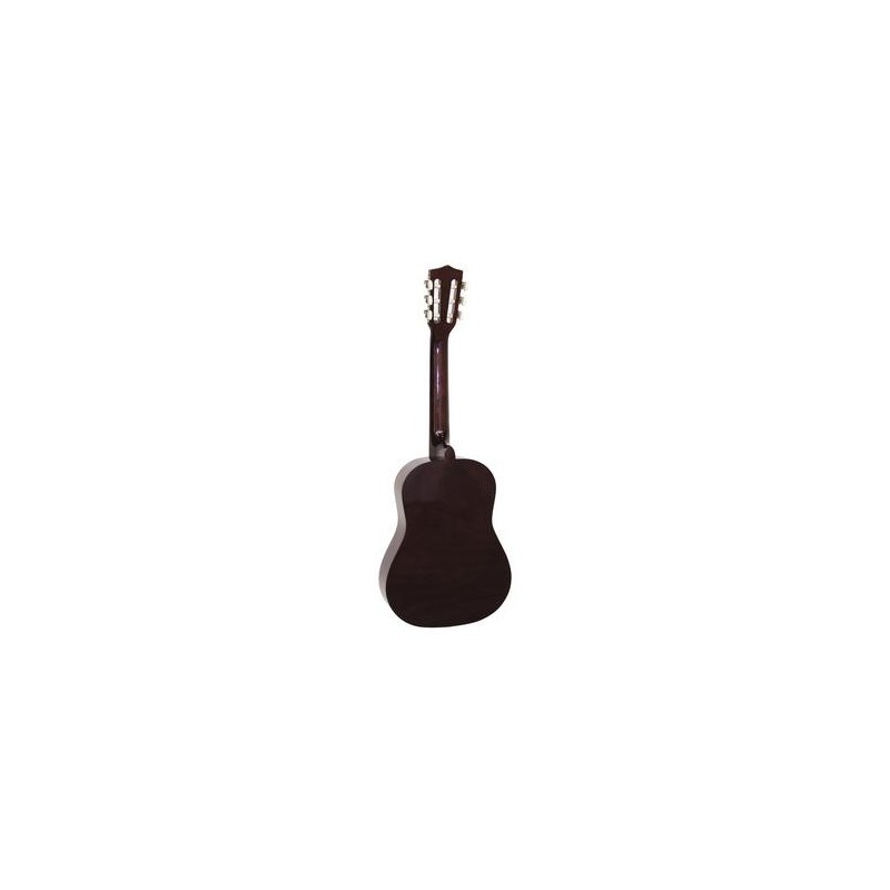 Chitara clasica 3/4, natur, Dimavery AC-303N
