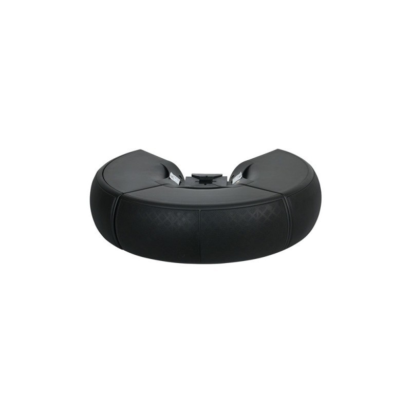 Boxa 100V DAP Audio WMS-40B