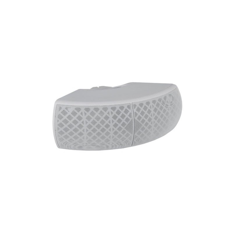 Boxa 100V DAP Audio WMS-40W