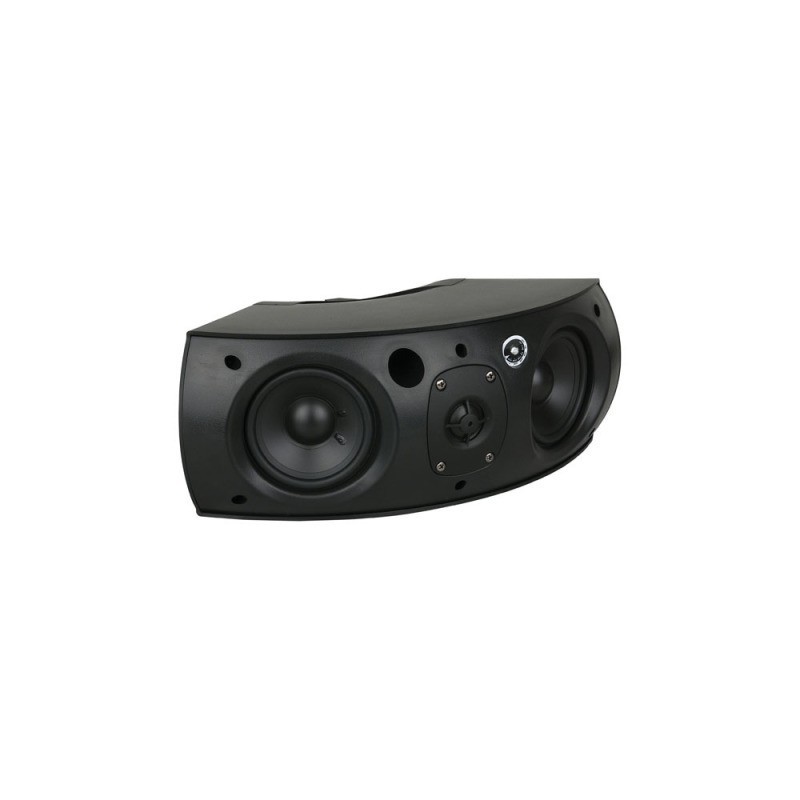 Boxa 100V DAP Audio WMS-40W