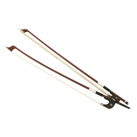 Arcus contrabas, HG, French, Dimavery 26460260