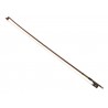 Arcus standard pentru vioara 4/4, Dimavery 26460230