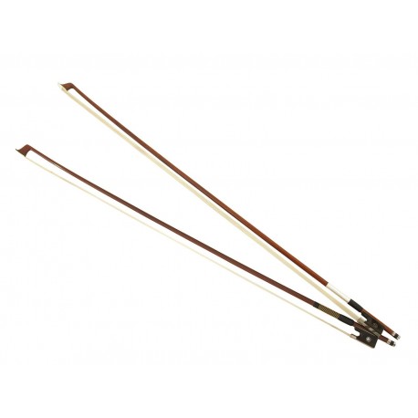 Arcus standard pentru vioara 4/4, Dimavery 26460230