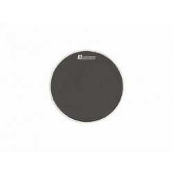 Fata de toba 10Â¨, Dimavery DH-10 BLACK