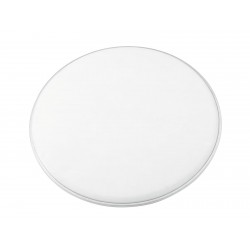 Fata de toba 10Â¨, Dimavery DH-10 FIBERSKIN