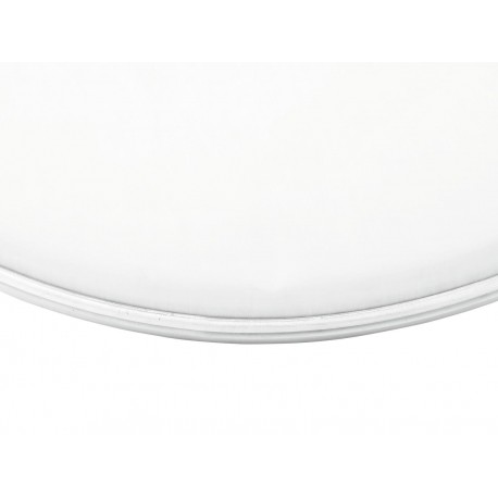 Fata de toba 10Â¨, Dimavery DH-10 FIBERSKIN