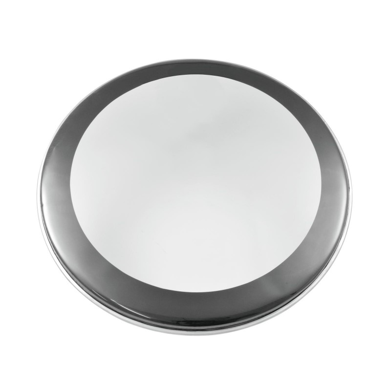 Fata de toba 10Â¨ cu inel, Dimavery DH-10 POWER RING