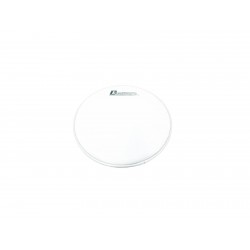 Fata de toba 10Â¨, Dimavery DH-10 WHITE