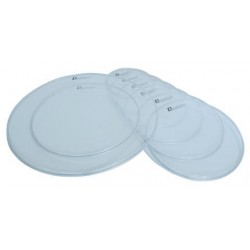 Fata de toba 11Â¨, Dimavery DH-11 BLUE