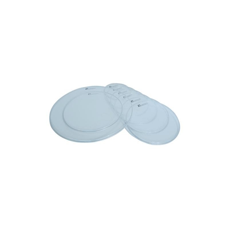 Fata de toba 11Â¨, Dimavery DH-11 BLUE