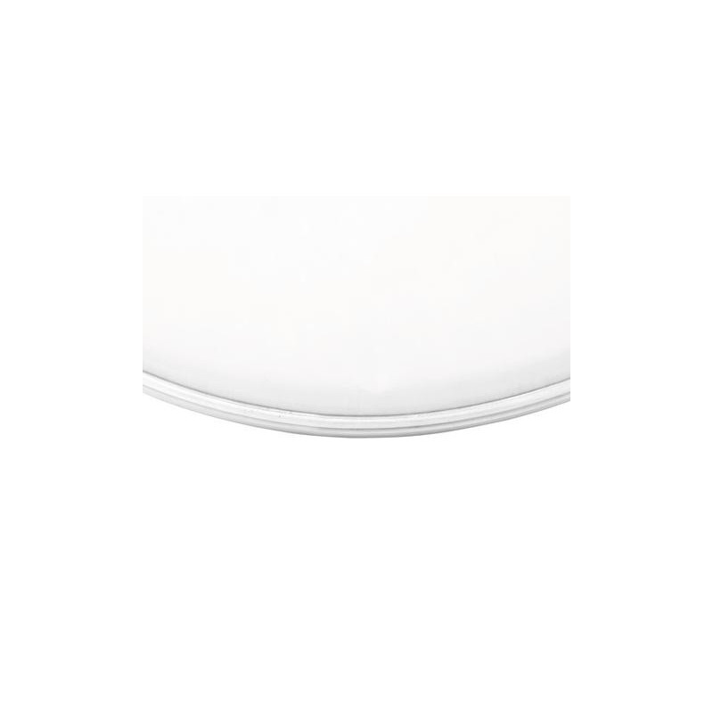 Fata de toba 16Â¨, Dimavery DH-16 FIBERSKIN