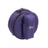 Husa pentru toba snare, Dimavery DB-20