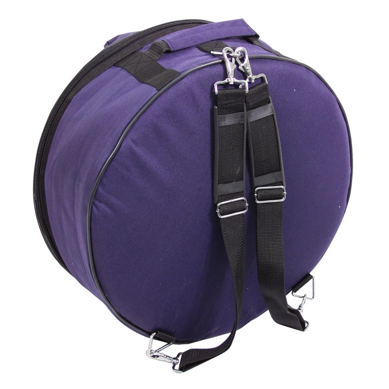 Husa pentru toba snare, Dimavery DB-20