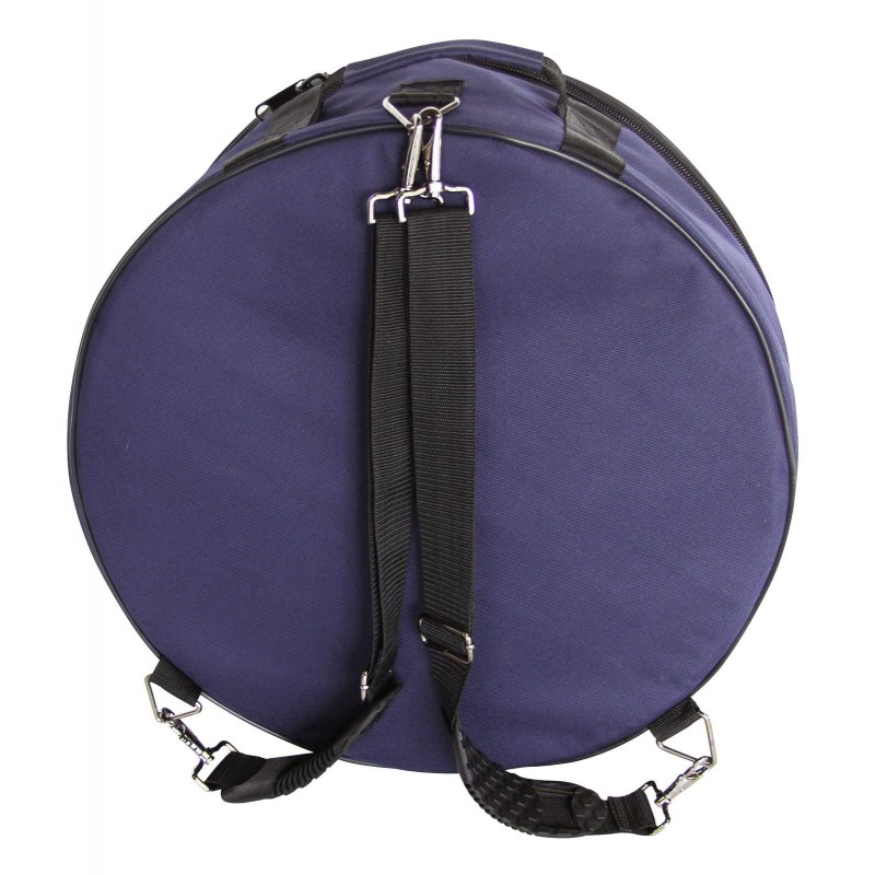 Husa pentru toba snare, Dimavery DB-20
