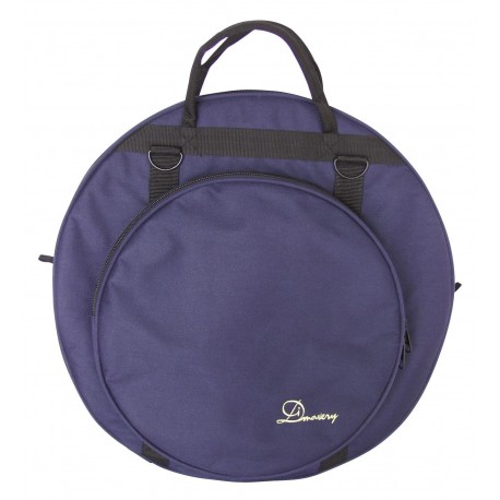 Husa pentru talgere, Dimavery DB-30