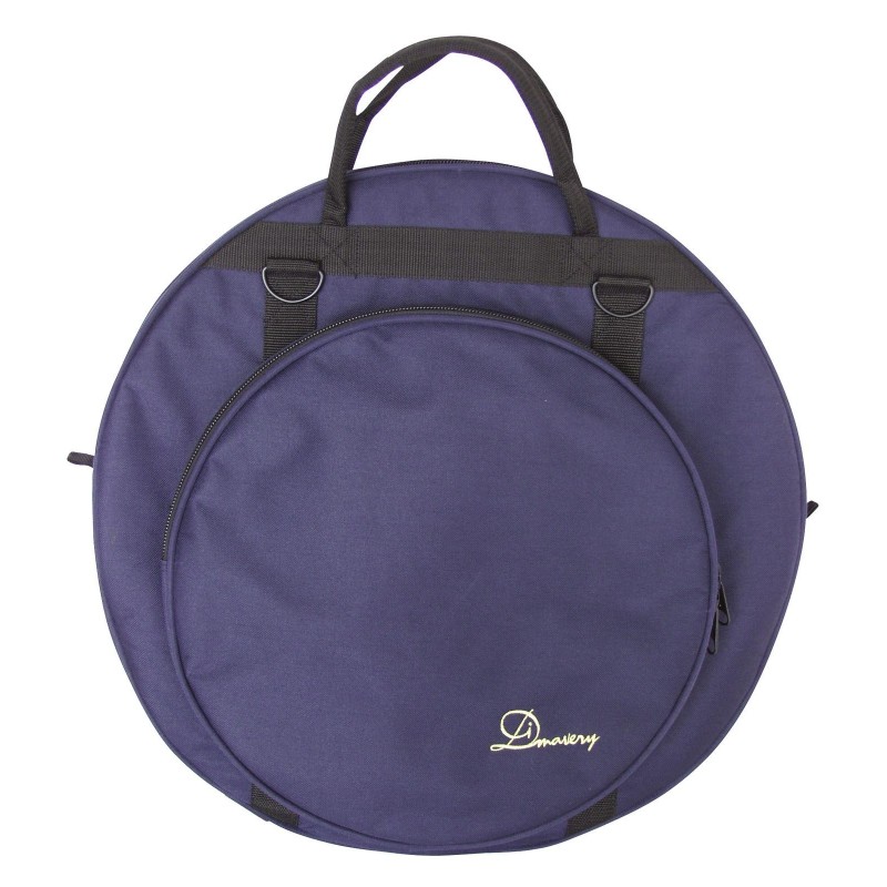 Husa pentru talgere, Dimavery DB-30