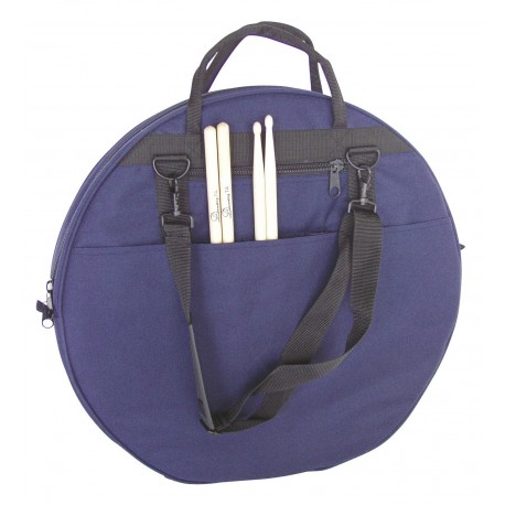 Husa pentru talgere, Dimavery DB-30