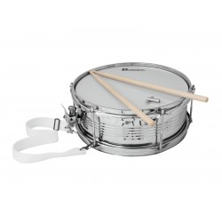 Toba snare de fanfara 13Â¨x 5Â¨, Dimavery SD-200