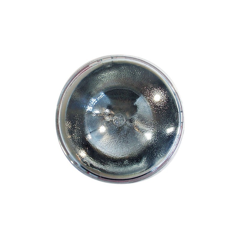 Bec General Electric pentru Par 56 tip GX16d NSP GE 240V 300W