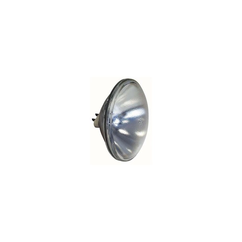 Bec General Electric pentru Par 56 tip GX16d NSP GE 240V 300W