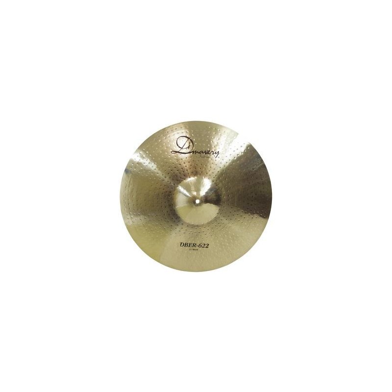 Cinel de 22Â¨, Dimavery DBER-622