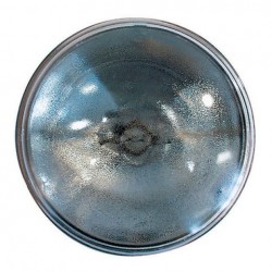 Bec General Electric pentru Par 64 tip GX16d NSP GE SuperCP87 240V 500W