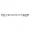 Bec Osram tip R7S Bulb 114.2 mm Osram 230V 1000W