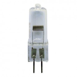 Bec Osram G6.35 Osram 12V 50W