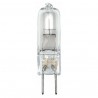 Bec Osram G6.35 Osram 24V 150W