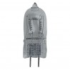 Bec Osram GX6.35 Osram 230V 300W