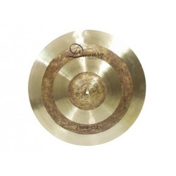 Cinel de 22Â¨, Dimavery DBFR-322