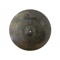 Cinel de 22Â¨, Dimavery DBHR-822