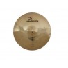 Cinel de 22¨, Dimavery DBMR-922
